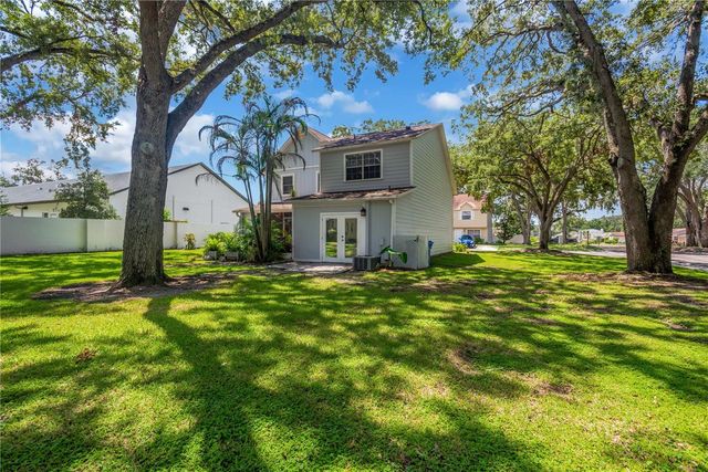 609 SAINT HENRY DRIVE, Brandon, FL 33511