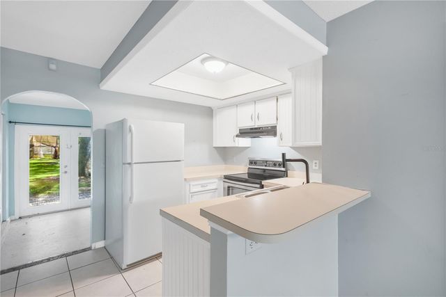 609 SAINT HENRY DRIVE, Brandon, FL 33511