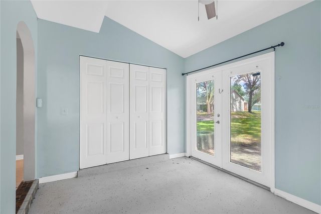 609 SAINT HENRY DRIVE, Brandon, FL 33511