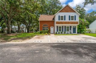 609 SAINT HENRY DRIVE, Brandon, FL 33511