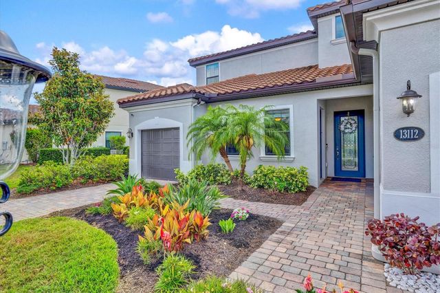 13112 SWIFTWATER WAY, Bradenton, FL 34211