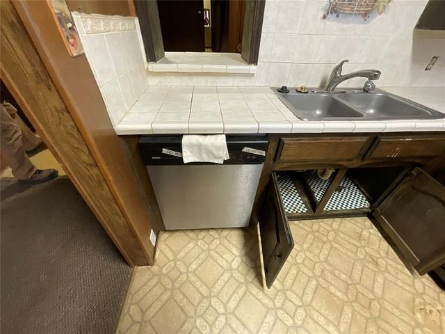 2308 Doris Avenue, Del City, OK 73115