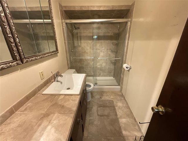 2308 Doris Avenue, Del City, OK 73115