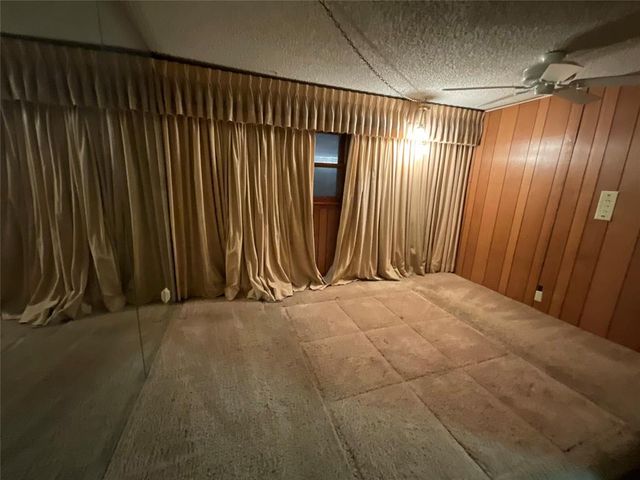 2308 Doris Avenue, Del City, OK 73115