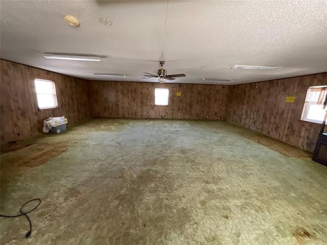 2308 Doris Avenue, Del City, OK 73115