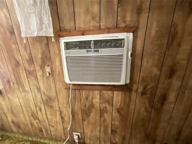 2308 Doris Avenue, Del City, OK 73115