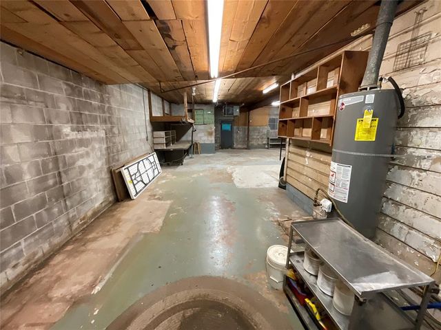 2308 Doris Avenue, Del City, OK 73115