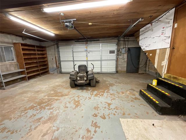 2308 Doris Avenue, Del City, OK 73115