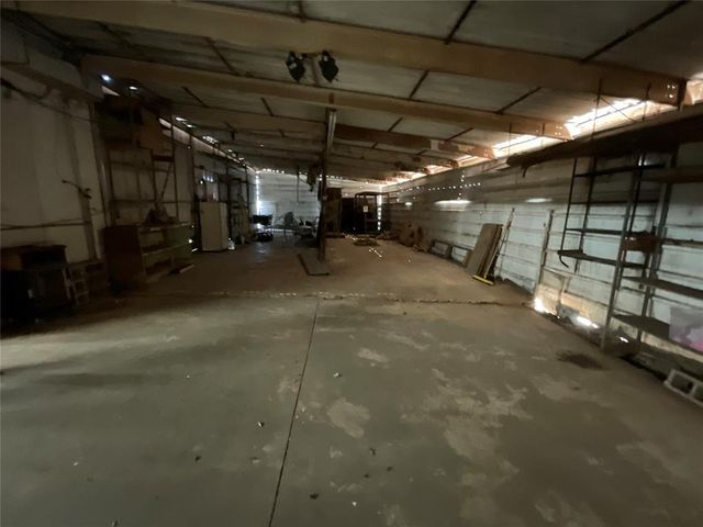 2308 Doris Avenue, Del City, OK 73115