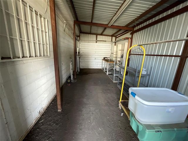 2308 Doris Avenue, Del City, OK 73115