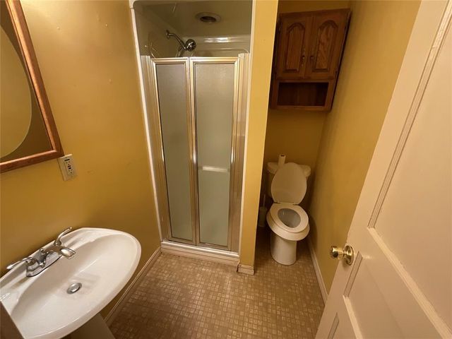 2308 Doris Avenue, Del City, OK 73115