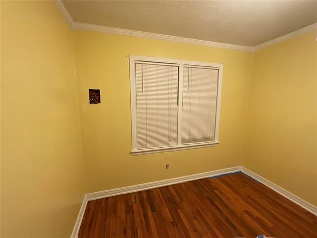 2308 Doris Avenue, Del City, OK 73115