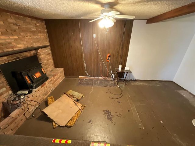 2308 Doris Avenue, Del City, OK 73115