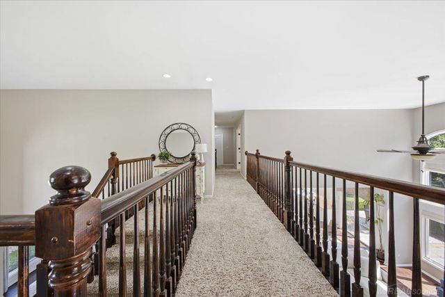 52250 Chickadee Lane, Shelby Twp, MI 48315