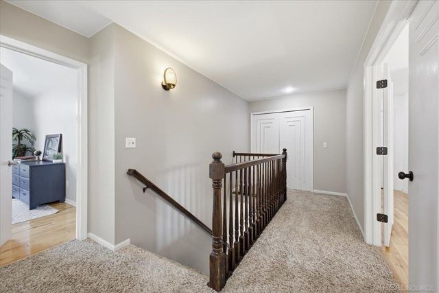 52250 Chickadee Lane, Shelby Twp, MI 48315