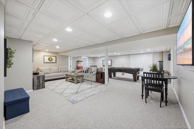 52250 Chickadee Lane, Shelby Twp, MI 48315