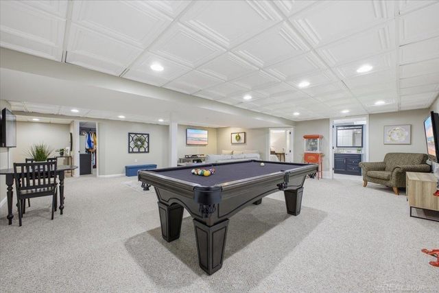 52250 Chickadee Lane, Shelby Twp, MI 48315