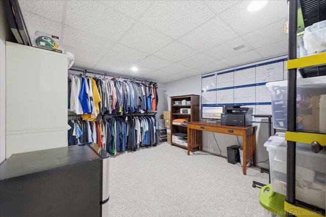 52250 Chickadee Lane, Shelby Twp, MI 48315
