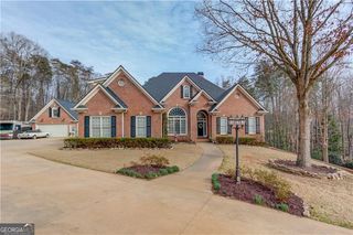 1930 Goldmine Drive, Cumming, GA 30040