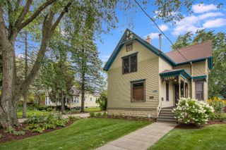 425 W Washington Street, West Chicago, IL 60185