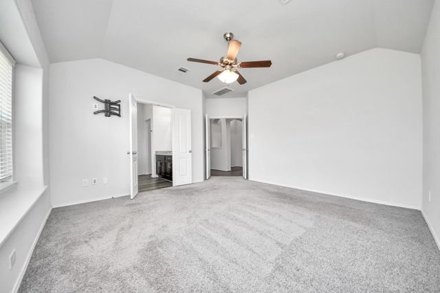 5186 Dry Hollow Drive, Alvin, TX 77511