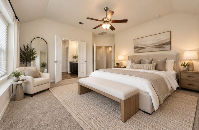 5186 Dry Hollow Drive, Alvin, TX 77511