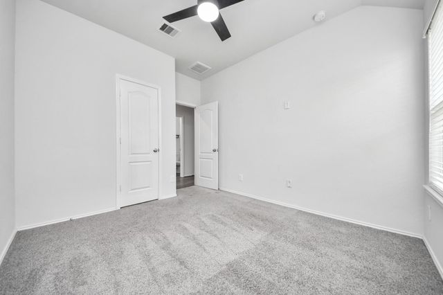 5186 Dry Hollow Drive, Alvin, TX 77511