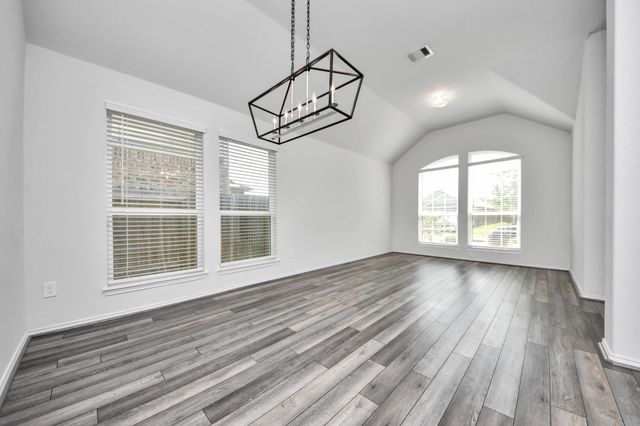 5186 Dry Hollow Drive, Alvin, TX 77511