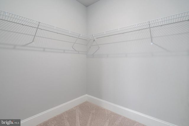 700 CITATION LN #846, Cherry Hill, NJ 08002