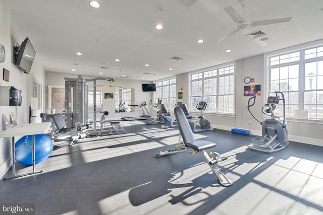 700 CITATION LN #846, Cherry Hill, NJ 08002