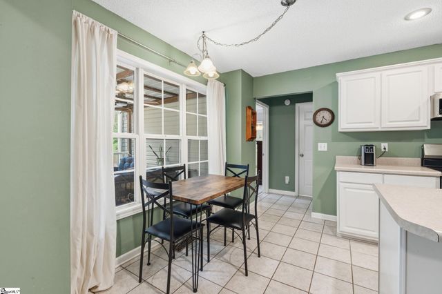 203 Stanley Road, Greenville, SC 29611