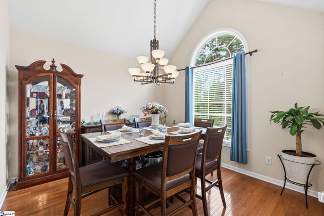 203 Stanley Road, Greenville, SC 29611
