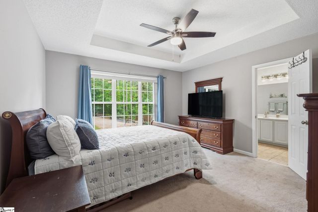 203 Stanley Road, Greenville, SC 29611