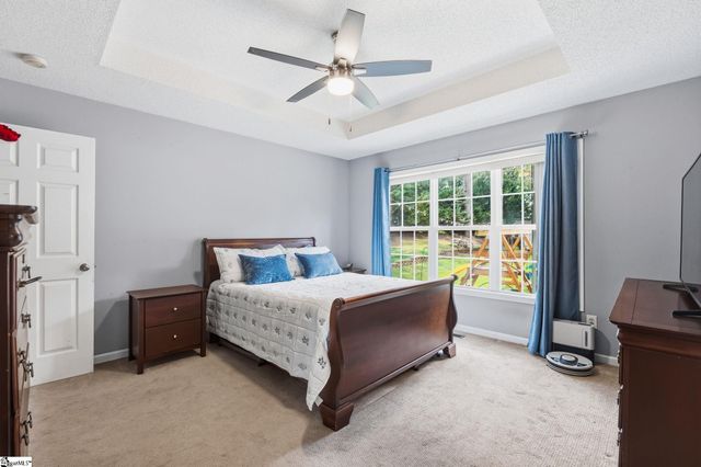 203 Stanley Road, Greenville, SC 29611
