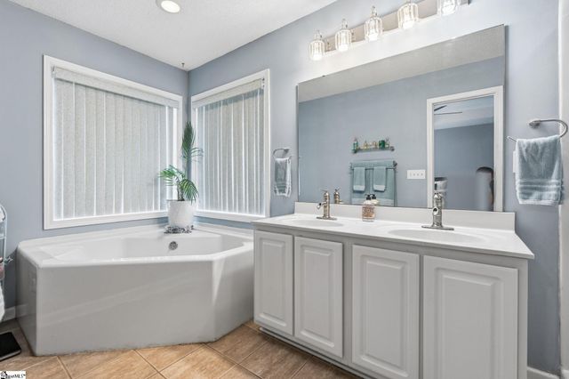 203 Stanley Road, Greenville, SC 29611