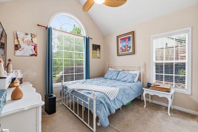 203 Stanley Road, Greenville, SC 29611
