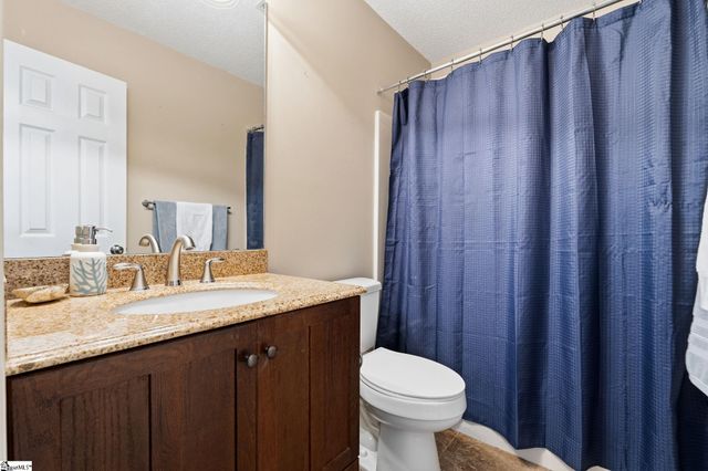 203 Stanley Road, Greenville, SC 29611