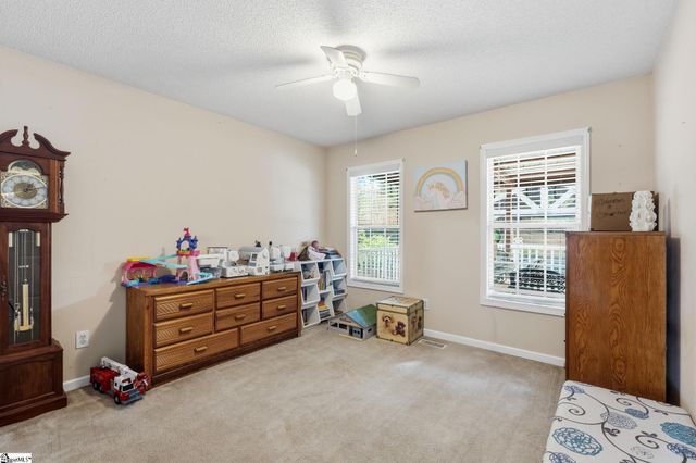 203 Stanley Road, Greenville, SC 29611