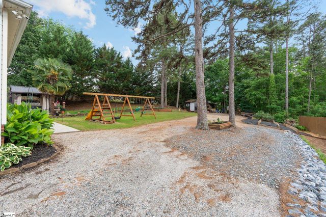 203 Stanley Road, Greenville, SC 29611