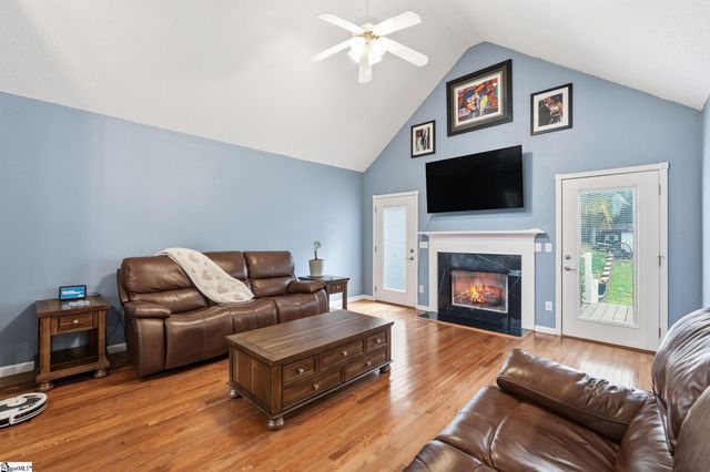 203 Stanley Road, Greenville, SC 29611