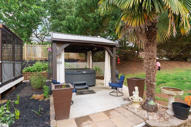 203 Stanley Road, Greenville, SC 29611