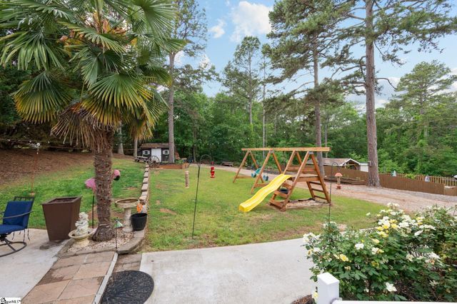 203 Stanley Road, Greenville, SC 29611
