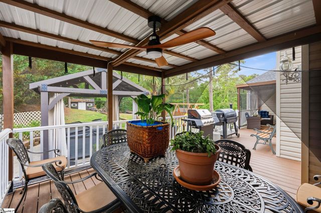 203 Stanley Road, Greenville, SC 29611
