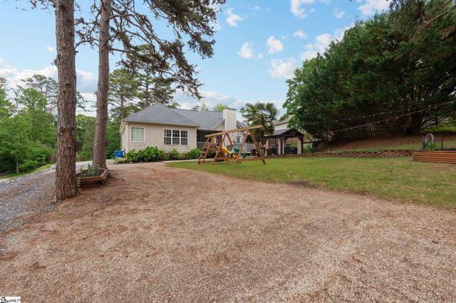 203 Stanley Road, Greenville, SC 29611