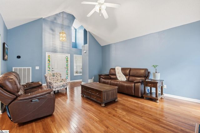 203 Stanley Road, Greenville, SC 29611