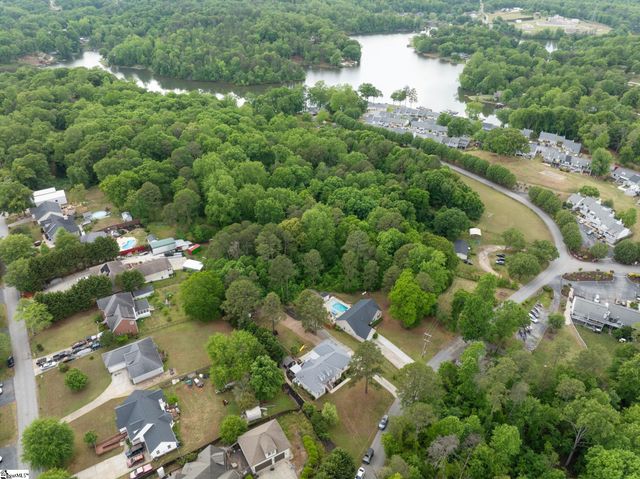 203 Stanley Road, Greenville, SC 29611