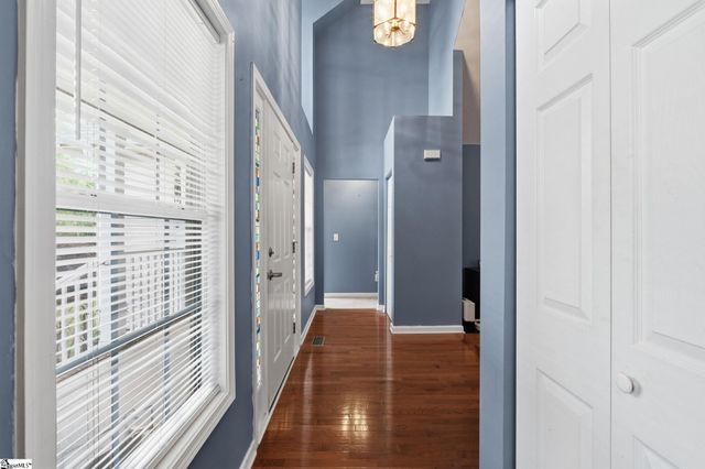 203 Stanley Road, Greenville, SC 29611