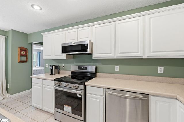 203 Stanley Road, Greenville, SC 29611