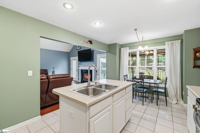 203 Stanley Road, Greenville, SC 29611