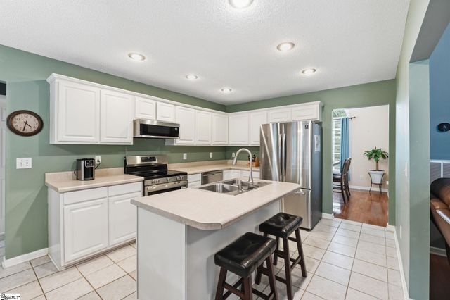 203 Stanley Road, Greenville, SC 29611